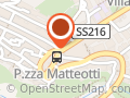 Dott. Cristian Maggiori, Psicologo