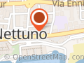 Circolo Pescatori Sportivi Nettuno