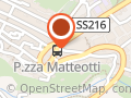 Marzetti Marina (Dr.)