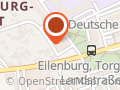 Im Angebot - Eilenburg