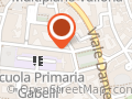Studio Legale Acierno Avv. Filomena