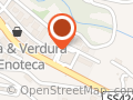 Frutta e Verdura Di Cassio Leonello