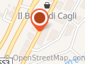 Carrozzeria Magic Car di Naticchi Massimiliano