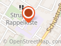 Gemeinschaftsschule Friedrichstadt