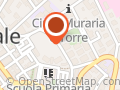 Terme Domiziane SRL