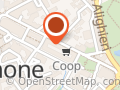 Supermercato Coop