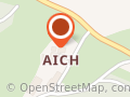 Aicherhof