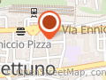 Frezza Mauro