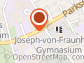 Cham Grundschule