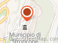 Polizia Municipale