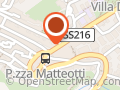 Assicurazioni Cattolica