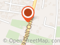 Non Solo Bar