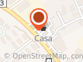 CASA Pordenone