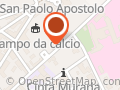 Casa Regina Apostolorum Della Pia Societa' Delle Figlie Di S. Paolo