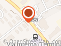 Dacia Pordenone - Autonord Fioretto