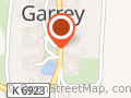 Kastanienhof Garrey - Andreas Grünthal