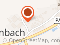 Baggerbetrieb Josef Fellner