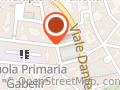 Istituto Gestalt Pordneone