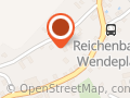 Wagner Heinz Pension