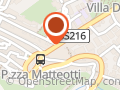 Trattoria Er Patata