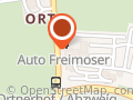 Wohlfühlhotel Ortnerhof