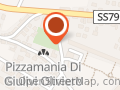 Lavanderia Self Service Express Wash