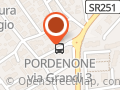 Epson pordenone