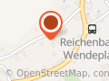 Wagner Heinz Pension