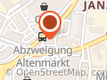 burger planet GmbH Hans Ströbl