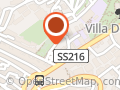 Keikslucks Coffee