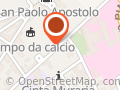 Architetto e Home stager Rossella Barrasso