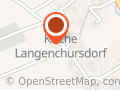 Grundschule