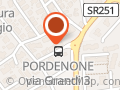 Pizzeria da Asporto Pit Stop