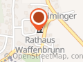 Gemeindeverwaltung Waffenbrunn