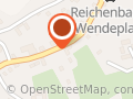 Schleif Wolfgang Bäckermeister