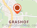 Adventure Golf Ruhpolding