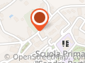 Intralot