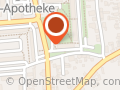Reisebüro Monika Inh. Monika Finke