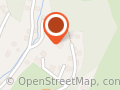 Erzgelapp Onlineshop