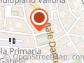 Plaza Pizzeria