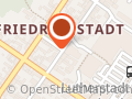 Gaststätte Zwei Linden