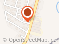 YeS - Fisio Medical Center
