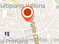 YOKOSO Pordenone Ristorante Giapponese