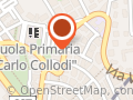 Usl Rm 34 Medicina Scolastica