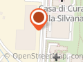 L'arreda SRL