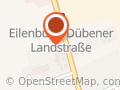 Autohaus Gegner GmbH