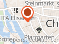 Reiserer Fahrschule