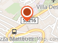 Istituto Statale D'arte 'p.mercuri'