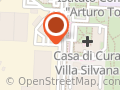 Vigili Del Fuoco Distaccamento Di Aprilia