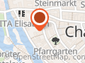 Blasini-Heimann Petra Rechtsanwältin